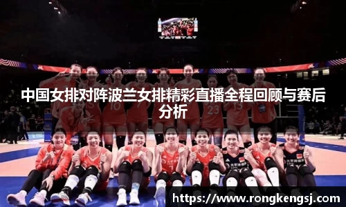 ng体育官方网站