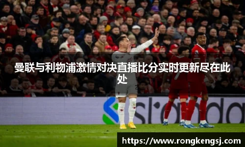 ng体育官方网站