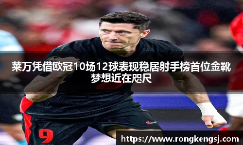 ng体育官方网站