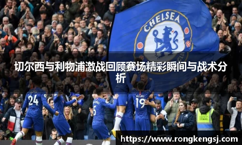 ng体育官方网站