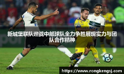 ng体育官方网站