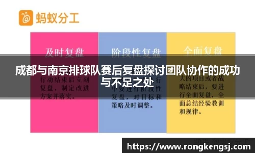 ng体育官方网站