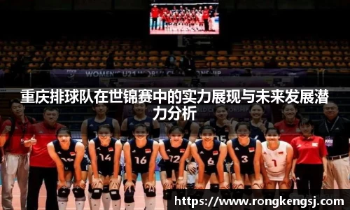 ng体育官方网站