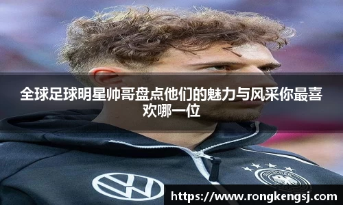 ng体育官方网站