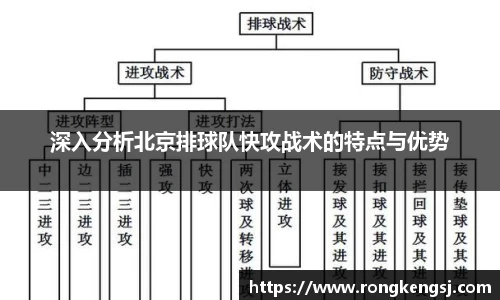 ng体育官方网站