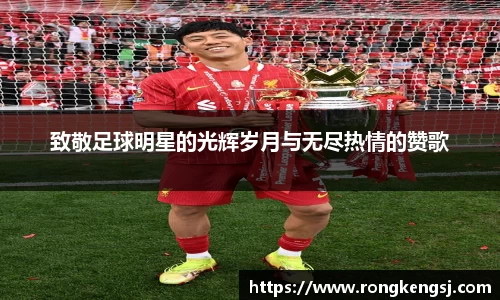 ng体育官方网站